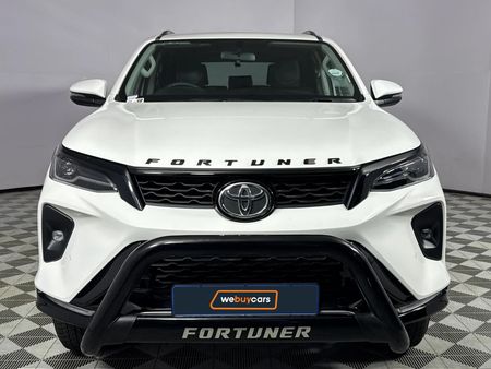2024-Toyota-Fortuner-24-GD-6-4x4-Auto_14