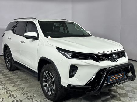 2024-Toyota-Fortuner-24-GD-6-4x4-Auto_15
