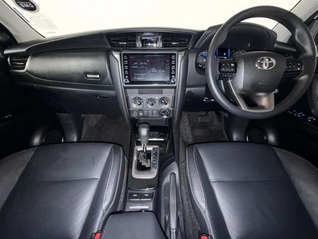 2024-Toyota-Fortuner-24-GD-6-4x4-Auto_1