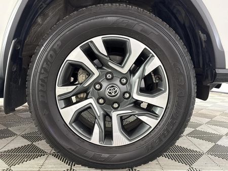 2024-Toyota-Fortuner-24-GD-6-4x4-Auto_5