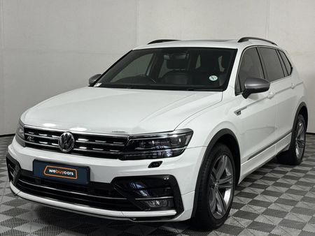 2019-Volkswagen-Tiguan-Allspace-20-TDI-Comfortline-4Motion-Auto_0