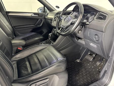 2019-Volkswagen-Tiguan-Allspace-20-TDI-Comfortline-4Motion-Auto_9