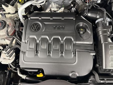 2019-Volkswagen-Tiguan-Allspace-20-TDI-Comfortline-4Motion-Auto_12
