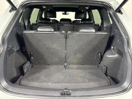 2019-Volkswagen-Tiguan-Allspace-20-TDI-Comfortline-4Motion-Auto_13