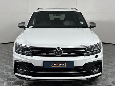 2019-Volkswagen-Tiguan-Allspace-20-TDI-Comfortline-4Motion-Auto_14