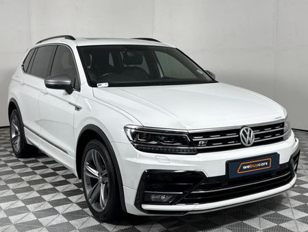 2019-Volkswagen-Tiguan-Allspace-20-TDI-Comfortline-4Motion-Auto_15