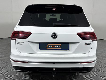 2019-Volkswagen-Tiguan-Allspace-20-TDI-Comfortline-4Motion-Auto_17