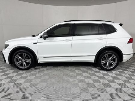 2019-Volkswagen-Tiguan-Allspace-20-TDI-Comfortline-4Motion-Auto_18