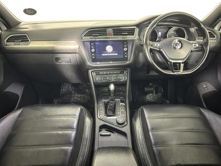 2019-Volkswagen-Tiguan-Allspace-20-TDI-Comfortline-4Motion-Auto_1