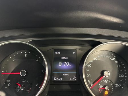 2019-Volkswagen-Tiguan-Allspace-20-TDI-Comfortline-4Motion-Auto_2