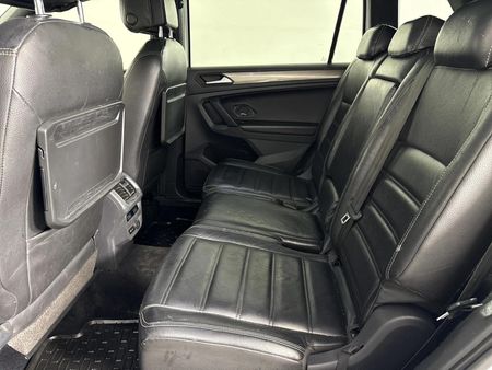 2019-Volkswagen-Tiguan-Allspace-20-TDI-Comfortline-4Motion-Auto_3