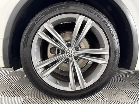 2019-Volkswagen-Tiguan-Allspace-20-TDI-Comfortline-4Motion-Auto_4