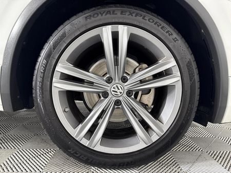2019-Volkswagen-Tiguan-Allspace-20-TDI-Comfortline-4Motion-Auto_5