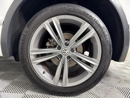 2019-Volkswagen-Tiguan-Allspace-20-TDI-Comfortline-4Motion-Auto_6