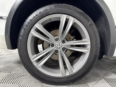 2019-Volkswagen-Tiguan-Allspace-20-TDI-Comfortline-4Motion-Auto_7