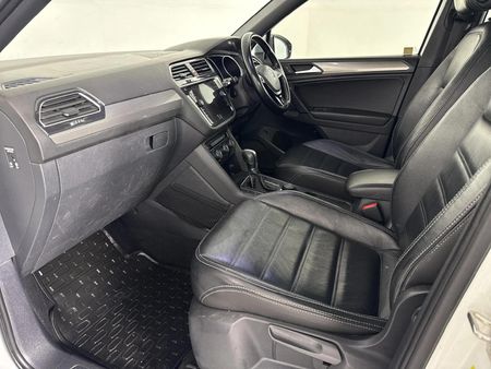 2019-Volkswagen-Tiguan-Allspace-20-TDI-Comfortline-4Motion-Auto_8
