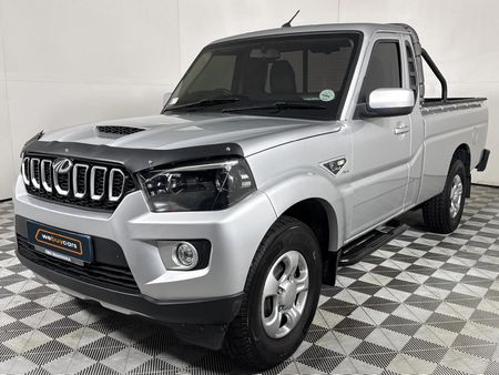 2022-Mahindra-Pik-Up-22-mHawk-S6-Single-Cab_0