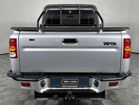 2022-Mahindra-Pik-Up-22-mHawk-S6-Single-Cab_10