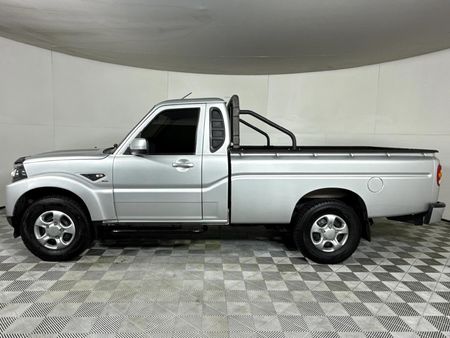 2022-Mahindra-Pik-Up-22-mHawk-S6-Single-Cab_11