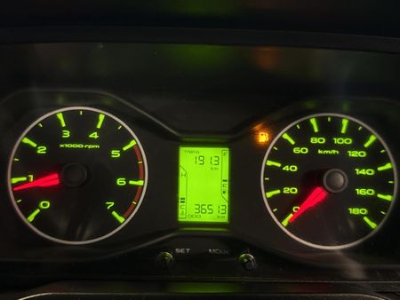 2022-Mahindra-Pik-Up-22-mHawk-S6-Single-Cab_1
