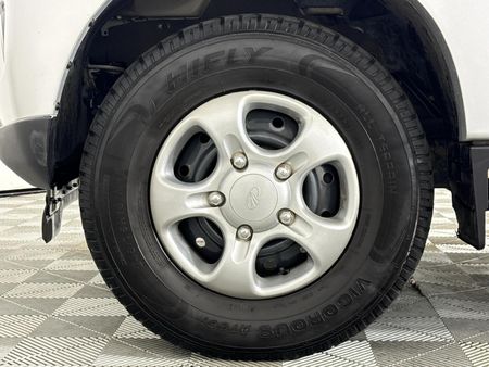 2022-Mahindra-Pik-Up-22-mHawk-S6-Single-Cab_2