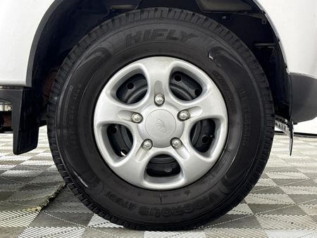 2022-Mahindra-Pik-Up-22-mHawk-S6-Single-Cab_3