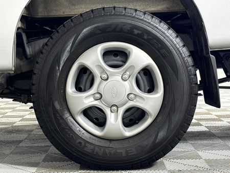 2022-Mahindra-Pik-Up-22-mHawk-S6-Single-Cab_4
