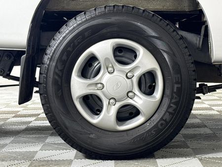 2022-Mahindra-Pik-Up-22-mHawk-S6-Single-Cab_5