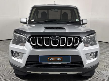 2022-Mahindra-Pik-Up-22-mHawk-S6-Single-Cab_7