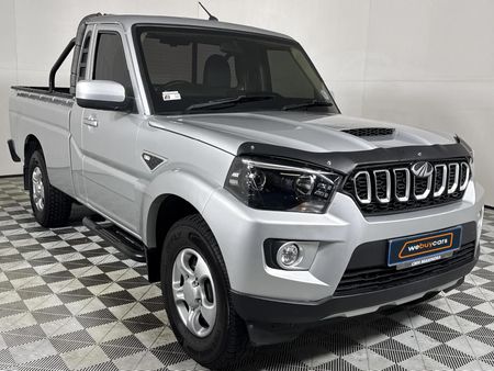 2022-Mahindra-Pik-Up-22-mHawk-S6-Single-Cab_8