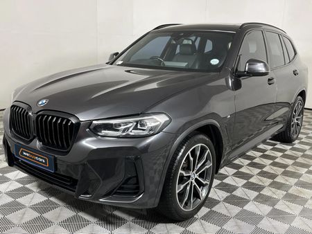 2022-BMW-X3-xDrive20d-M-Sport_0