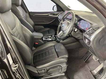 2022-BMW-X3-xDrive20d-M-Sport_9