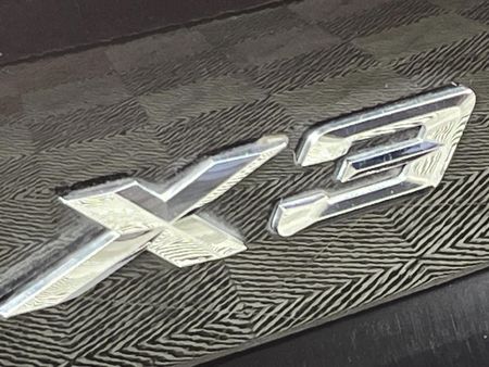 2022-BMW-X3-xDrive20d-M-Sport_11