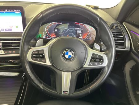 2022-BMW-X3-xDrive20d-M-Sport_12