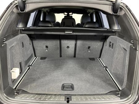 2022-BMW-X3-xDrive20d-M-Sport_14