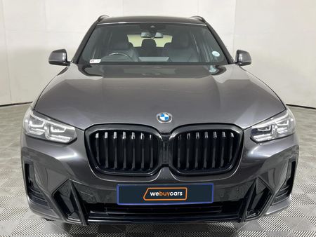 2022-BMW-X3-xDrive20d-M-Sport_15