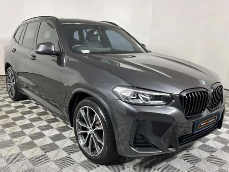2022-BMW-X3-xDrive20d-M-Sport_16
