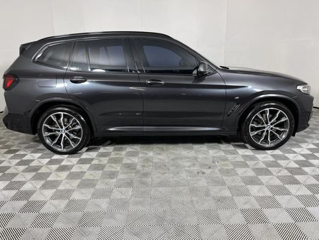 2022-BMW-X3-xDrive20d-M-Sport_17