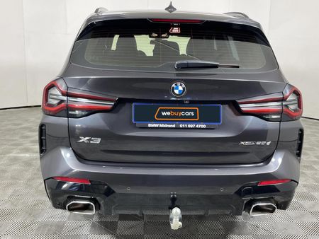 2022-BMW-X3-xDrive20d-M-Sport_18