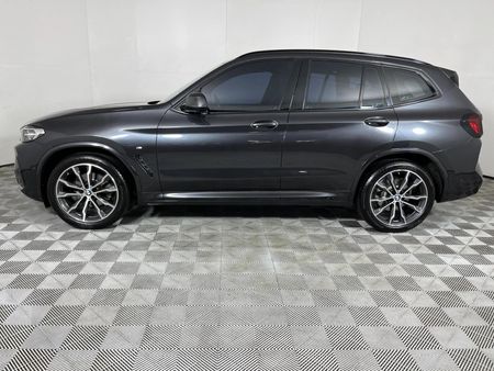 2022-BMW-X3-xDrive20d-M-Sport_19