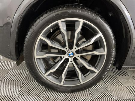2022-BMW-X3-xDrive20d-M-Sport_4