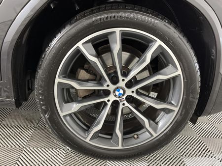 2022-BMW-X3-xDrive20d-M-Sport_5