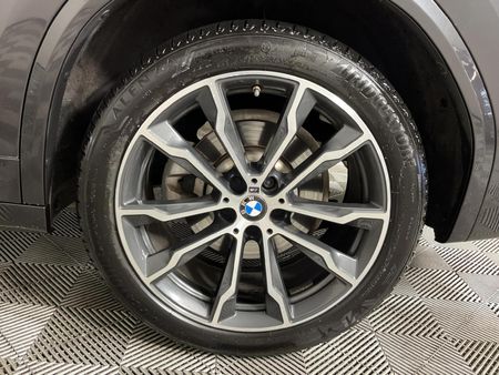 2022-BMW-X3-xDrive20d-M-Sport_6