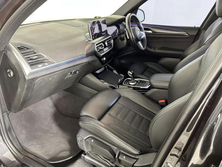 2022-BMW-X3-xDrive20d-M-Sport_8