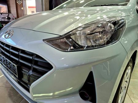 2023-Hyundai-Grand-i10-10-Motion_23