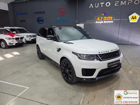 2021-Land-Rover-Range-Rover-Sport-30-D-HSE-190kW_0
