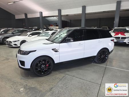 2021-Land-Rover-Range-Rover-Sport-30-D-HSE-190kW_9
