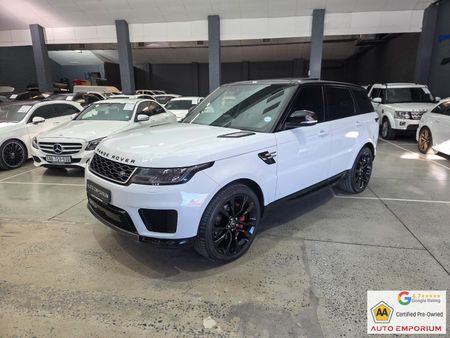 2021-Land-Rover-Range-Rover-Sport-30-D-HSE-190kW_10