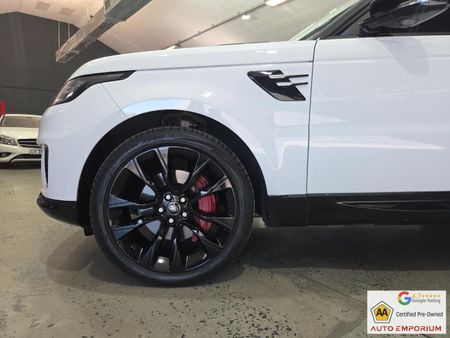 2021-Land-Rover-Range-Rover-Sport-30-D-HSE-190kW_11