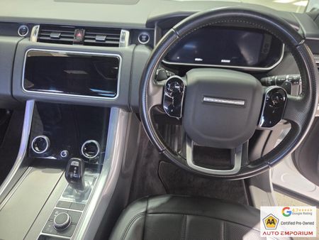 2021-Land-Rover-Range-Rover-Sport-30-D-HSE-190kW_12